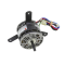 Nidec-US Motors (Emerson) 1105 PSC Motor 1/16HP 115V 850 RPM