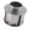 Reznor 111849 5" Vent Cap