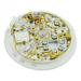 Honeywell Q539J1006 Electronic Heat Pump Switching Thermostat Subbase