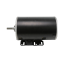 Reznor 115859 Motor 1.5HP 208-230V 3-Phase