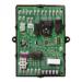 Honeywell ST9120U1011 Universal Electronic Fan Timer