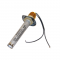Fenwal 12-E27121-000-03 Detect-A-Fire 160F