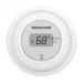 Honeywell T8775A1009 Digital Round Thermostat