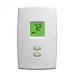Honeywell TH1110D1000 PRO Non-Programmable Digital Thermostat