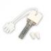 Norton Hot Surface Ignitor (271N)