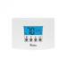 Robertshaw RS5220 Value Programmable Thermostat