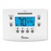 Robertshaw RS6220 Value Programmable Thermostat