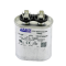 Mars 12932 Single Oval Run Capacitor 10 MFD 440V