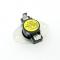Heil Quaker 1320363 Limit Switch 175-195F