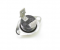 Liebert 136965P1 Thermal Safety Switch 105F