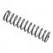 Maxitrol R325C10-26 Plated Spring