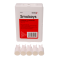 DiversiTech 14145 Smokeys 45-Second Smoke Emitter Cartridge