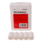 DiversiTech 14175 Smokeys 75-Second Burn Smoke Emitters (10/pack)