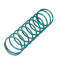 Actaris 762353 Green Adjustment Spring