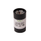 DiversiTech 145-175 Motor Start Capacitor 145-175MFD 110V