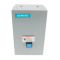 Siemens Industrial Controls (Furnas) 14DUE32BA Motor Starter 120-240V 3-Phase 3-Pole 10-40A NEMA1
