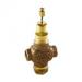 Honeywell V5013N1030 Mixing Valve Body