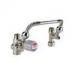 Honeywell AMX300T DirectConnect water heater kit