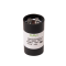 DiversiTech 161-193 Motor Start Capacitor 161-193MFD 110V