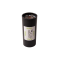 DiversiTech 161-193220 Motor Start Capacitor 161-193MFD 220V