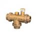 Honeywell MX128 1-1/4 NPT MX Mixing Valve (110-150?)