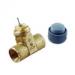 Honeywell V5862A2047 Cartridge Globe Valve