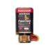 Honeywell MZV525 Motorized Zone Valve 24V 2-Wire 3/4" Sweat