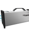 DiversiTech 170AIR The Purifier Fresh Air Machine
