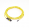 Liebert 176125P1 Water Leak Detection Cable 20-foot