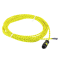 Liebert 176125P2 25' Leak Detector Cable