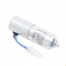 Danfoss 176F1179 Motor Start Capacitor 430V