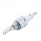 Maxon 18075 Spark Plug