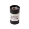 DiversiTech 189-227 Motor Start Capacitor 189-227MFD 110V