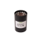 DiversiTech 189-227220 Motor Start Capacitor 189-227MFD 220V