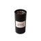 DiversiTech 189-227330 Motor Start Capacitor 189-227MFD 330V