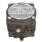 Dwyer 1950-00-2F Explosion-Proof Differential Pressure Switch