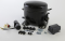 Danfoss 195B0025 Compressor FR7GH 220-240V R134A