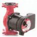 Honeywell PC3F1558IUF00 3-Speed Circulation Pump