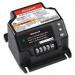 Honeywell R7284B1024 Electronic Oil Primary with 15 seconds Lock Out
