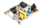 Lennox 19M54 Board Ignition Control Kit