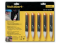 Fluke 1AC-A1-II-5PK Volt Alert 5 Pack