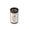 DiversiTech 200-240 Motor Start Capacitor 200-240MFD 110V
