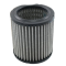 Quincy Compressors 2023400852 Intake Filter Element