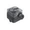 Dungs 217-332A Air Pressure Switch AA-A2-6-6 12" to 60" WC