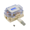 Reznor 222754 Humidity Sensor