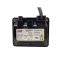 Eclipse 22967 Ignition Transformer 120V 60 HZ 1.6A