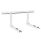 DiversiTech 230-B2L Hef-T-Bracket (T2) Lrg 21"