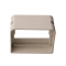 DiversiTech 230-CP4 SPDCHN 4" Union Coupling