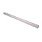 DiversiTech 230-D3W SPDCHN 3" Line Set Cover White