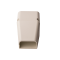DiversiTech 230-DE3 SPDCHN 3" Duct End